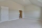 805 Speckled Teal Path Road - Photo 48