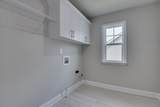 805 Speckled Teal Path Road - Photo 49