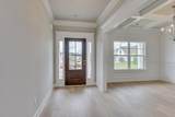 805 Speckled Teal Path Road - Photo 5