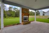 805 Speckled Teal Path Road - Photo 50