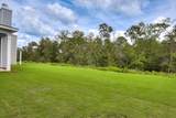 805 Speckled Teal Path Road - Photo 51