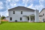 805 Speckled Teal Path Road - Photo 52