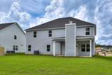 805 Speckled Teal Path Road - Photo 53