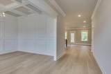805 Speckled Teal Path Road - Photo 6