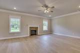 805 Speckled Teal Path Road - Photo 7