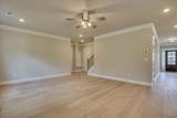 805 Speckled Teal Path Road - Photo 8