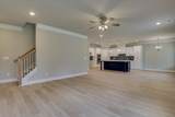 805 Speckled Teal Path Road - Photo 9