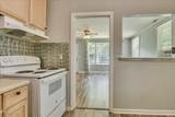 335 Hill Avenue - Photo 13