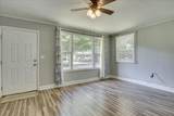 335 Hill Avenue - Photo 14