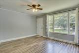 335 Hill Avenue - Photo 15