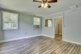 335 Hill Avenue - Photo 17