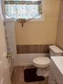 335 Hill Avenue - Photo 18