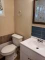 335 Hill Avenue - Photo 19