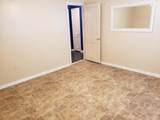 335 Hill Avenue - Photo 20