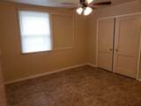 335 Hill Avenue - Photo 21