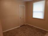 335 Hill Avenue - Photo 23