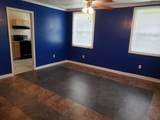 335 Hill Avenue - Photo 25