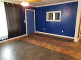 335 Hill Avenue - Photo 27
