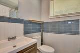 335 Hill Avenue - Photo 8