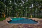 672 Plum Branch Road - Photo 53