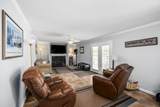 433 Windsor Road - Photo 13