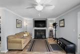 433 Windsor Road - Photo 14