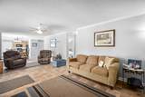 433 Windsor Road - Photo 15