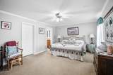 433 Windsor Road - Photo 16