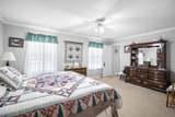 433 Windsor Road - Photo 17