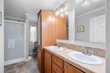 433 Windsor Road - Photo 18