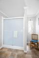 433 Windsor Road - Photo 19
