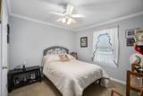 433 Windsor Road - Photo 20
