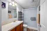 433 Windsor Road - Photo 21