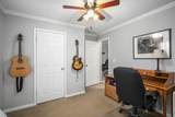 433 Windsor Road - Photo 23