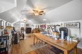 433 Windsor Road - Photo 24