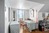 433 Windsor Road - Photo 25
