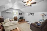 433 Windsor Road - Photo 26