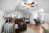433 Windsor Road - Photo 27