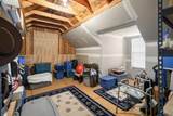 433 Windsor Road - Photo 29