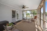 433 Windsor Road - Photo 31