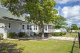 433 Windsor Road - Photo 35