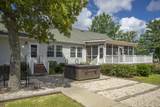 433 Windsor Road - Photo 36
