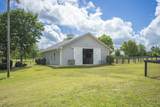 433 Windsor Road - Photo 37
