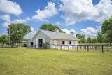433 Windsor Road - Photo 38