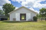 433 Windsor Road - Photo 39