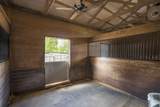 433 Windsor Road - Photo 44