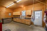 433 Windsor Road - Photo 45