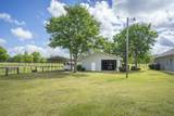 433 Windsor Road - Photo 47