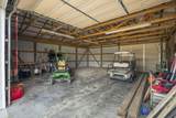 433 Windsor Road - Photo 48