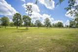 433 Windsor Road - Photo 49